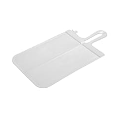 koziol-33x16.6-cm-snap-talenan-plastik---putih