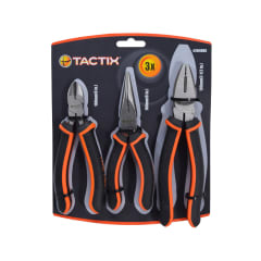 tactix-set-tang-multifungsi-3-pcs