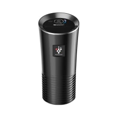 sharp-3.6-m3-air-purifier-mobil-ig-gc2y-b---hitam