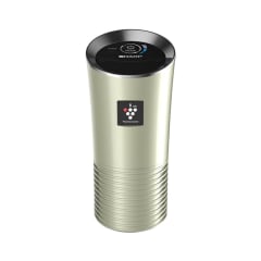 sharp-3.6-m3-air-purifier-mobil-ig-gc2y-n---gold