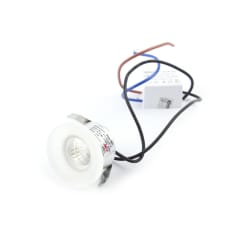 krisbow-lampu-sorot-mini-2-watt-3000k---warm-white