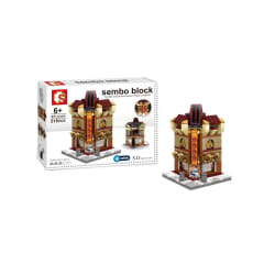 sembo-block-set-balok-tx138422