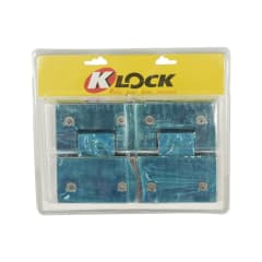 k-lock-engsel-pintu-kaca-ke-kaca