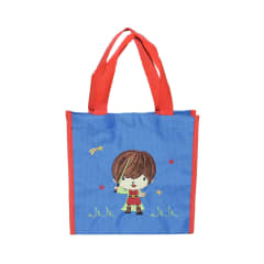 s7even-tote-bag-01-01