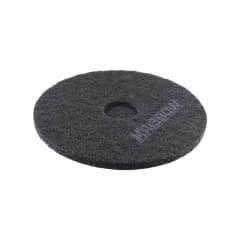 krisbow-pad-pembersih-lantai-43-cm---hitam