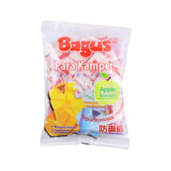 bagus-150-gr-para-kapur-barus