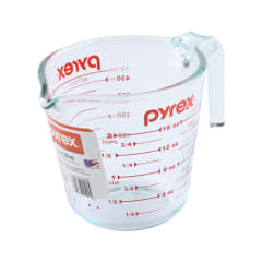 pyrex-473-ml-gelas-takar