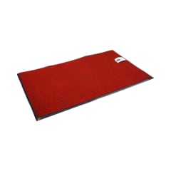 krisbow-90x150-cm-keset-pintu-karet---merah