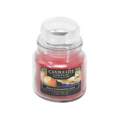 candle-lite-apple-cinnamon-lilin-aromaterapi-85-gr