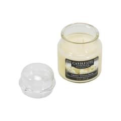 candle-lite-creamy-vanilla-lilin-aromaterapi-85-gr