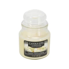 candle-lite-creamy-vanilla-lilin-aromaterapi-85-gr