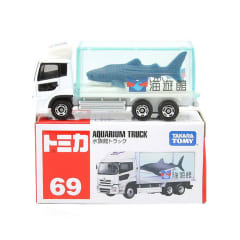 tomica-diecast-mobil-truck-aquarium