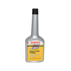 sonax-diesel-system-cleaner-250-ml