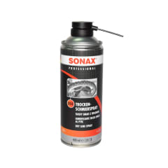 sonax-pelumas-rantai-ptfe-400-ml