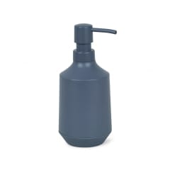 umbra-236-ml-dispenser-sabun-cair-tekan-fiboo---biru