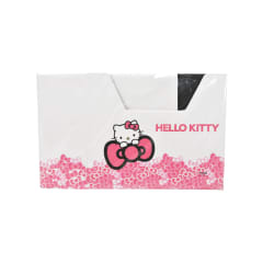 sanrio-kotak-arsip-hello-kitty---pink/putih