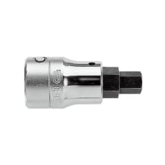 facom-mata-kunci-sok-bit-hex-22-mm