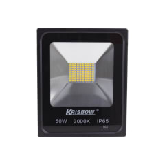 krisbow-lampu-sorot-led-outdoor-50w-3000k---warm-white