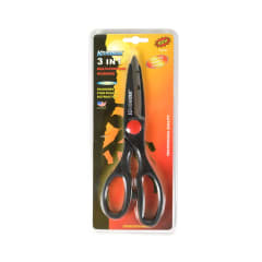 krisbow-21-cm-gunting-serbaguna-3-in-1---hitam