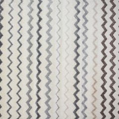 informa-karpet-160x220-cm-twist-720---krem