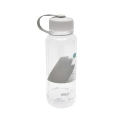 bros-750-ml-botol-minum-crystal-plus