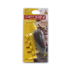 pedrini-set-icing-pen-dengan-6-nozzles