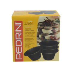 pedrini-set-4-pcs-cetakan-puding