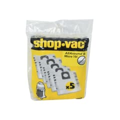 shopvac-kantong-filter-penghisap-debu