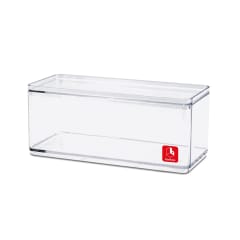 boxbox-9x21x8-cm-kotak-penyimpanan-serbaguna-dengan-tutup