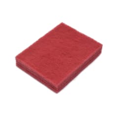 spons-scrubber-set-3-pcs-antibacterial---merah