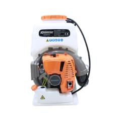 krisbow-mist-and-duster-semprotan-tanaman-4.0hp-2.7kw-63.3cc