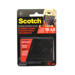 3m-scotch-extreme-velcro-strap-2.5x7.6-cm---hitam