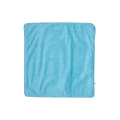 informa-sarung-bantal-sofa-45x45-cm-velvet---biru