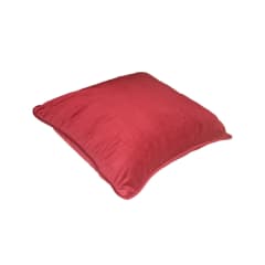 informa-sarung-bantal-sofa-45x45-cm-velvet---merah