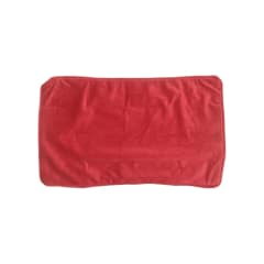 informa-sarung-bantal-sofa-30x50-cm-velvet---merah