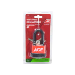 ace-gembok-laminasi-weatherproof-shackle-panjang-5-cm