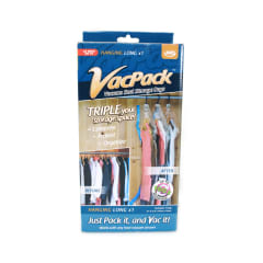 jml-vacpack-kantung-vakum-pakaian-v2248