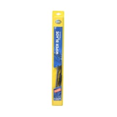 hella-premium-wiper-12-inci