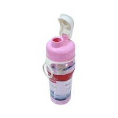 rubbermaid-600-ml-chug-botol-minum---pink