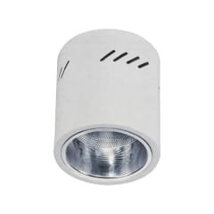 eglare-housing-lampu-e27-10-cm---putih