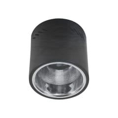 eglare-housing-lampu-e27-10-cm---hitam