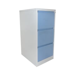 krisbow-laci-kantor-3-tingkat-46x62x103-cm---biru