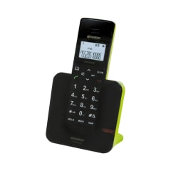 krisbow-telepon-wireless-803---hitam