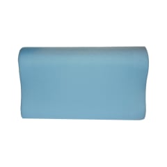 informa-30x50x10-cm-bantal-mini-contour-cool-gel