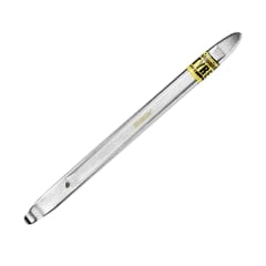 krisbow-pencungkil-ban-40-cm