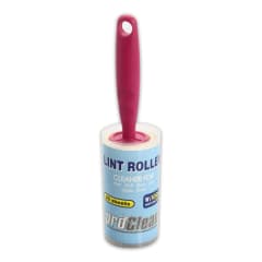 proclean-lint-roller---pink