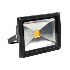 krisbow-lampu-sorot-led-cob-20w-3000k---warm-white