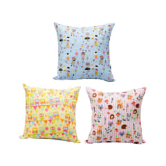 selma-bantal-sofa-40x40-cm-fancy-printed