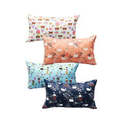 selma-30x50-cm-bantal-sofa-fancy-printed