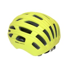 centrum-helm-sepeda-55-59-cm---kuning